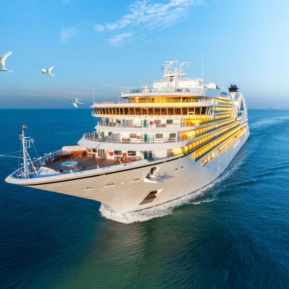See offers to travel to Top Weekly Offers