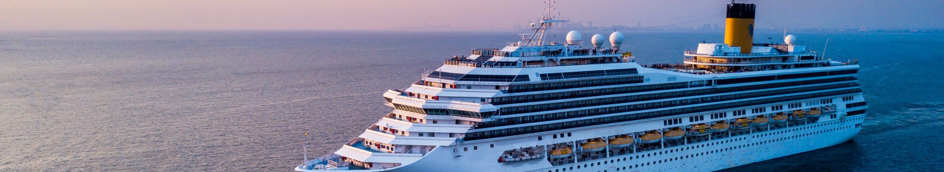 MS Douro Elegance