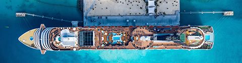 MSC Divina