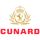 Icon Logo Cunard Cruises