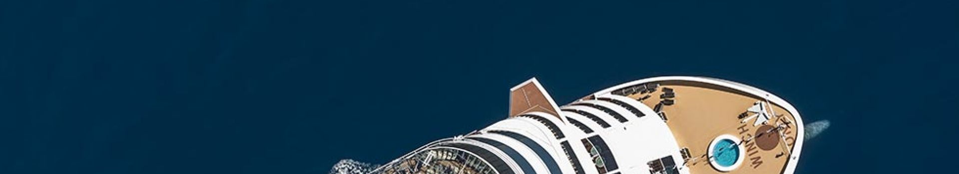 MSC Meraviglia cruise holidays