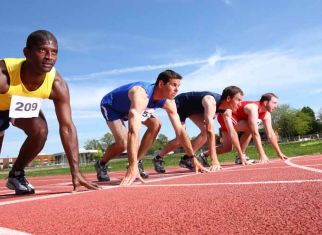 Diamond League: Brussels 2026