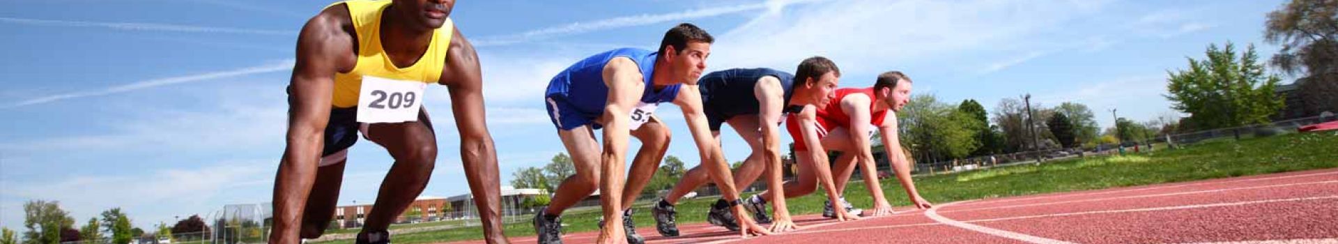 Diamond League