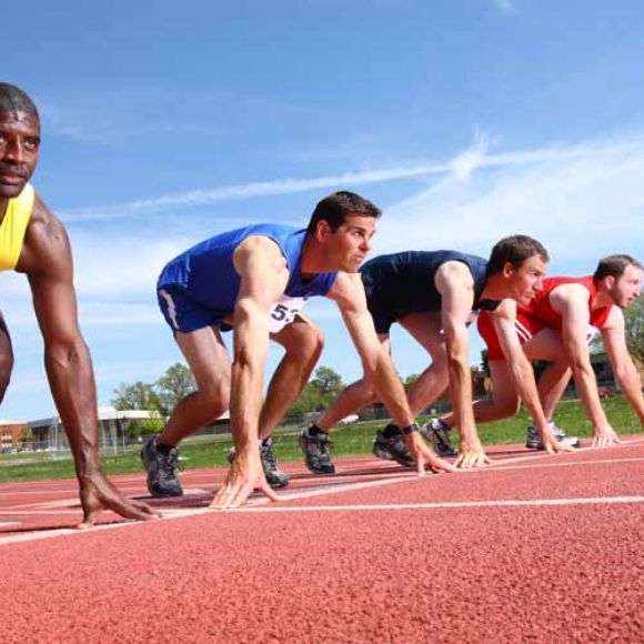 See offers to travel to Diamond League