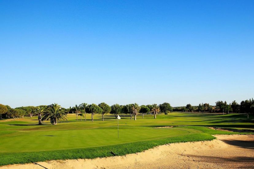 Costa Del Sol Packages - September 2027 with Cassidy Travel