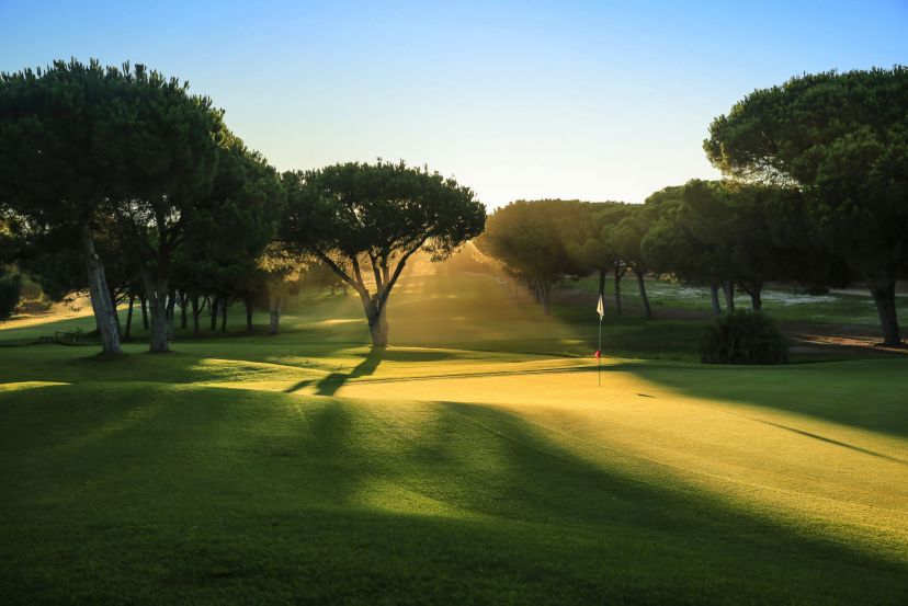 Costa Del Sol Packages - May 2027 with Cassidy Travel