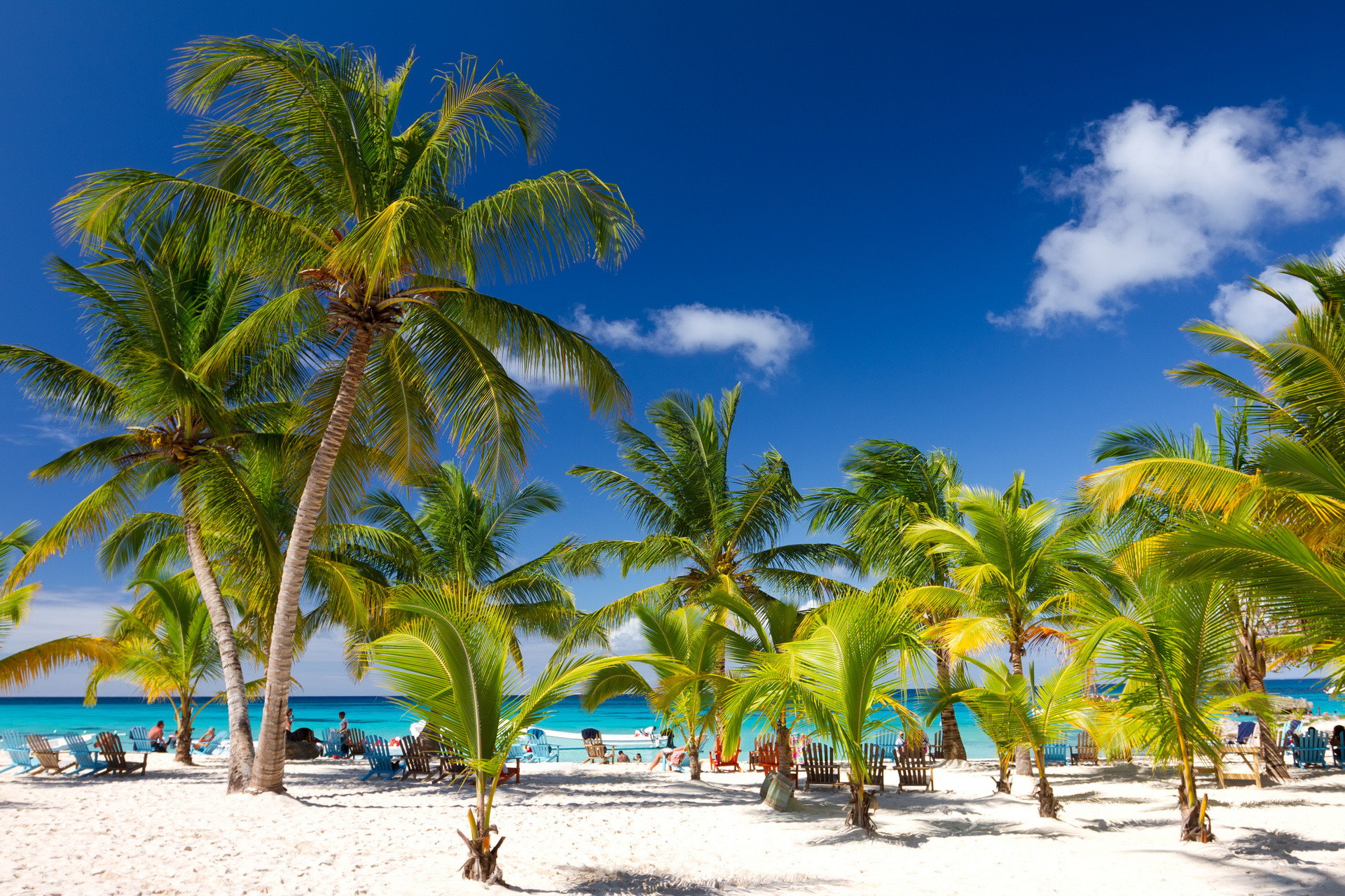 https://www.cassidytravel.ie/images/domrep2/