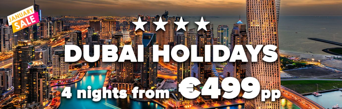 cassidy travel package holidays