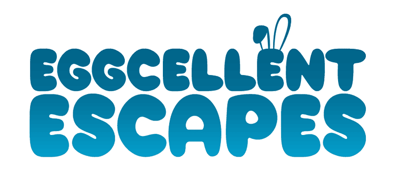 Easter 2026 Sale Now On