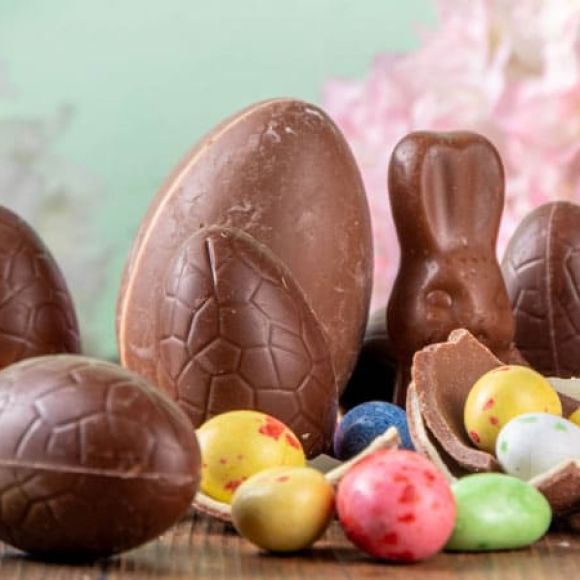 See offers to travel to Easter Breaks