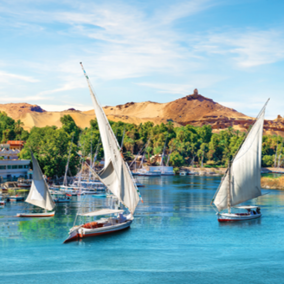 See offers to travel to Travelmarvel Sirius