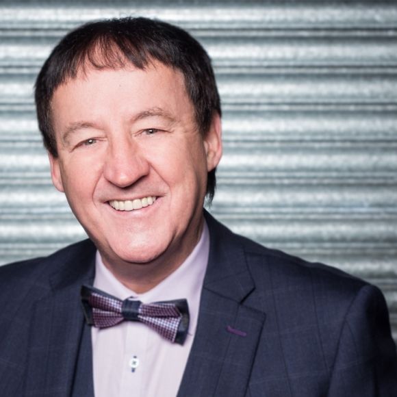 See offers to travel to Declan Nerney – Hooley in the Sun 2026