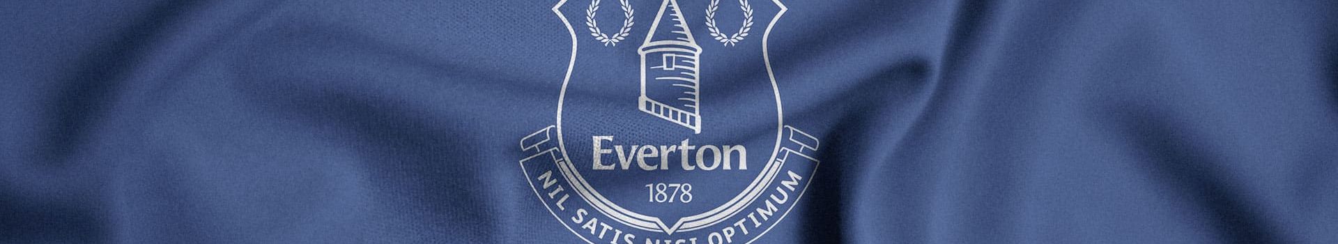 Everton Match Breaks