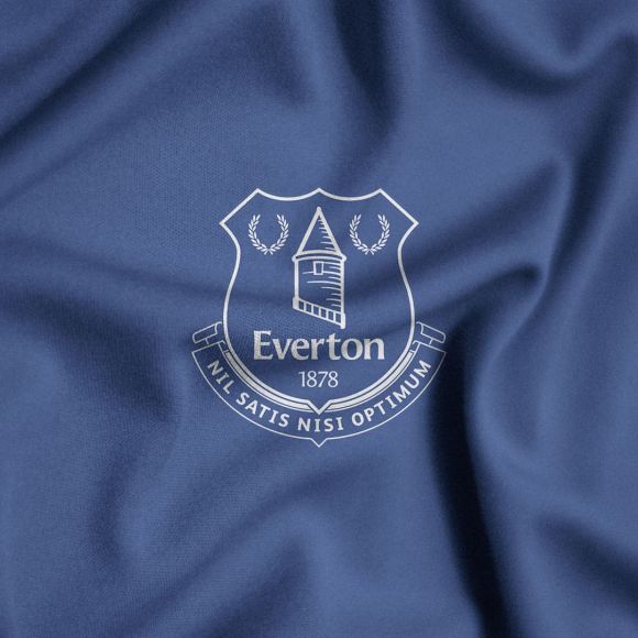 See offers to travel to Everton Match Breaks