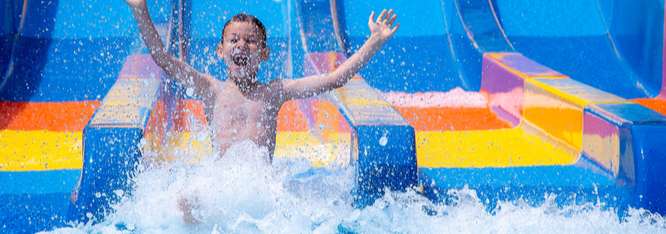 Majorca for Families