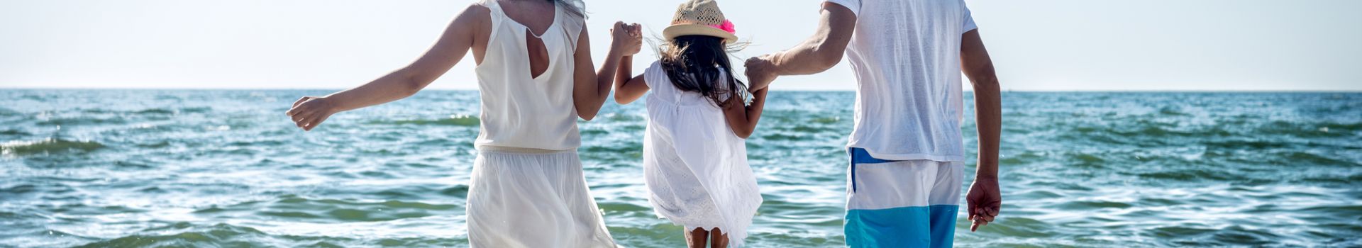  Family holidays to Lanzarote with Cassidy Travel