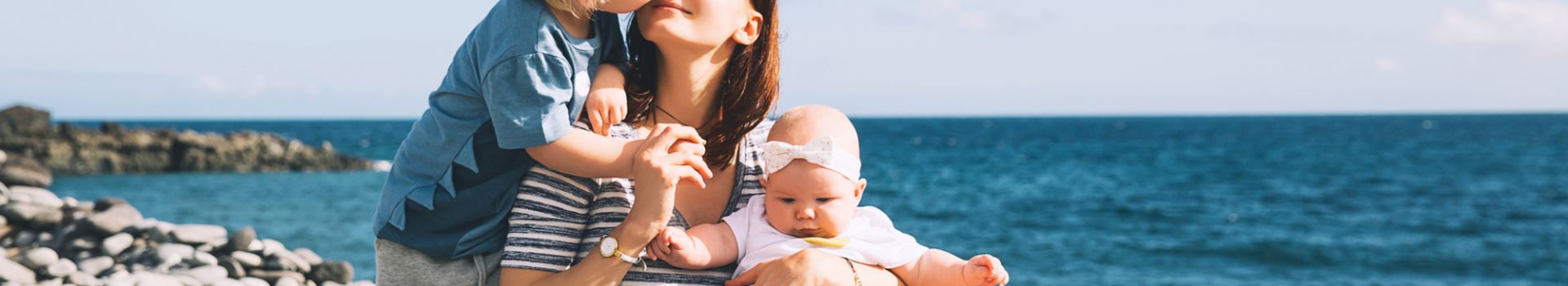 Cheap family holidays to Tenerife with Cassidy Travel