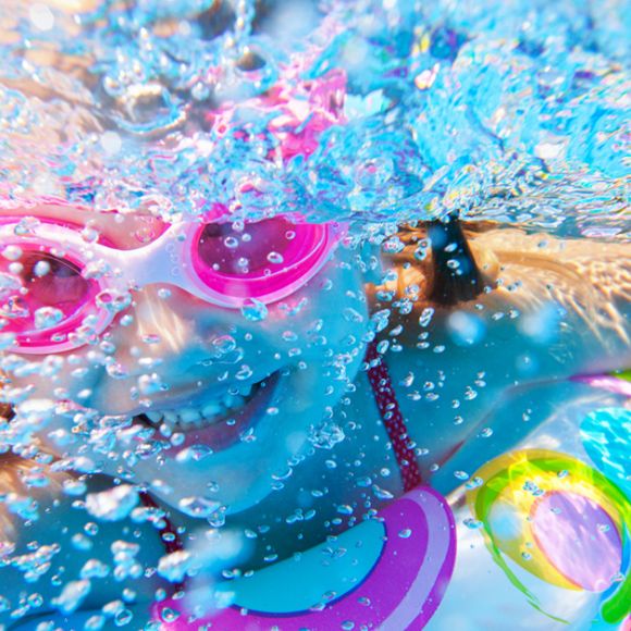 See offers to travel to Orlando