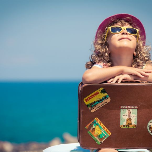 See offers to travel to Malta