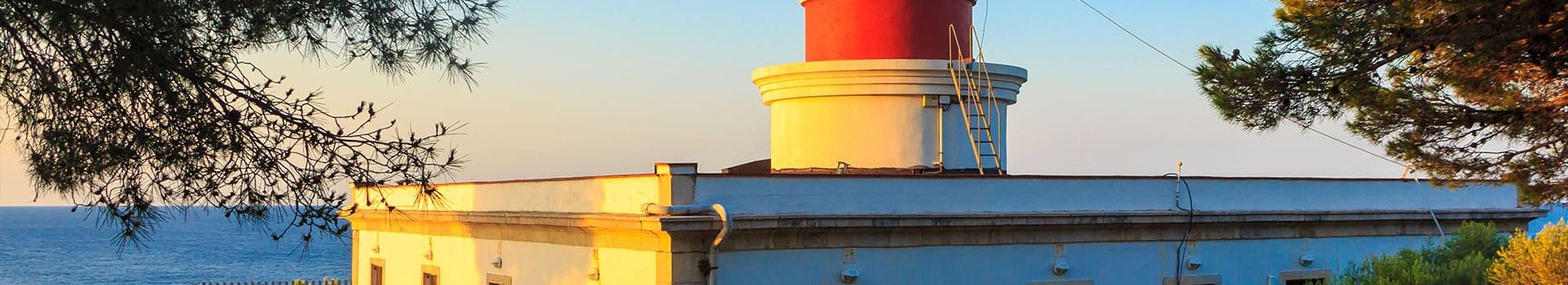 Faro de Salou Holidays 