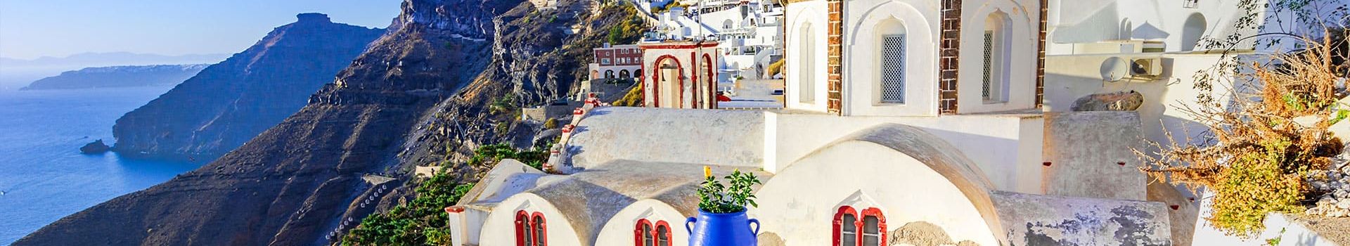 Fira