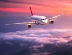 Flights