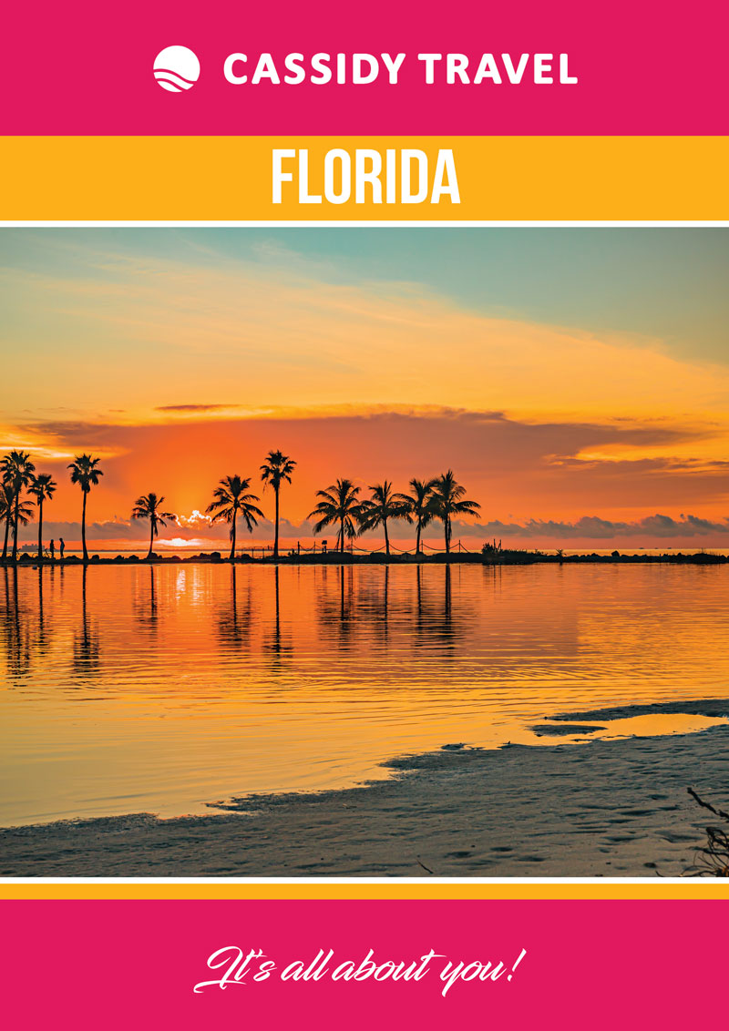 Florida