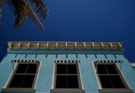 Immerse Yourself in Authentic Florida Culture