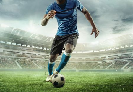 Book Football Match Breaks with Cassidy Travel
