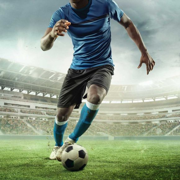 See offers to travel to Football