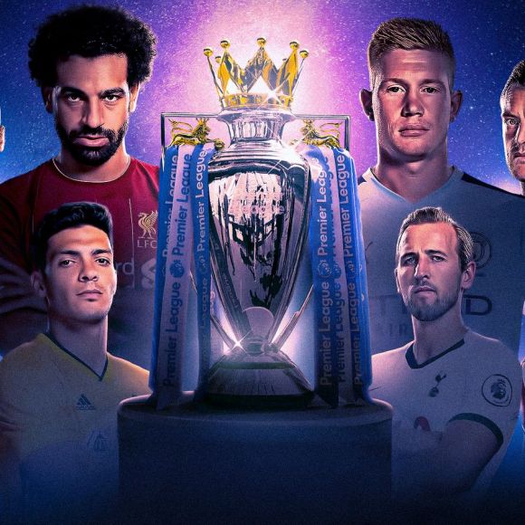 See offers to travel to Pre-register Premier League 2026/2027