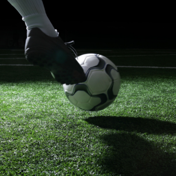 See offers to travel to Women's Super League Travel Packages