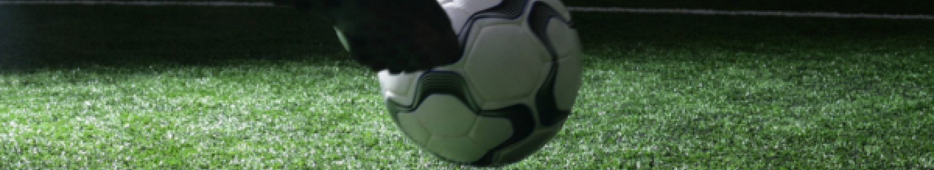 Manchester United Match Breaks