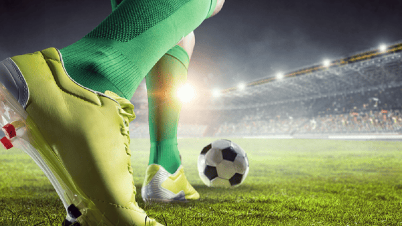 Czechia V Republic of Ireland - FLIGHT ONLY