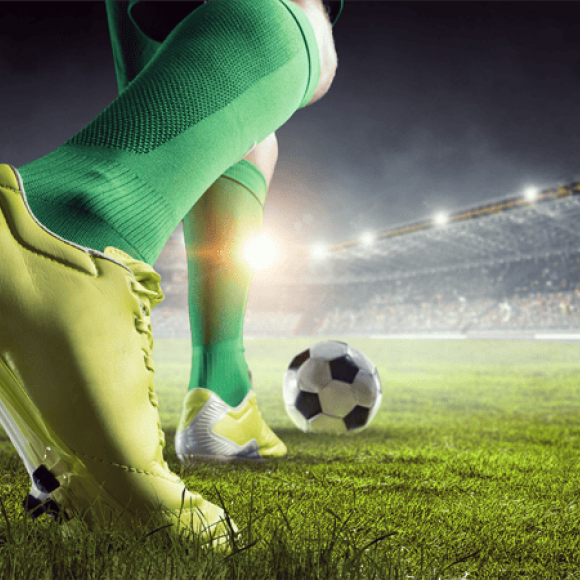 See offers to travel to Czechia v Ireland - Flight Only