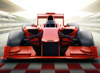 Madrid Grand Prix 2026