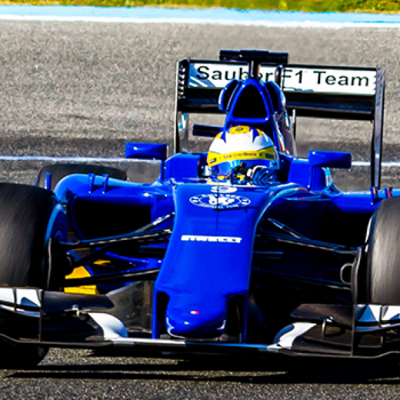 Formula 1 live stream ireland shop