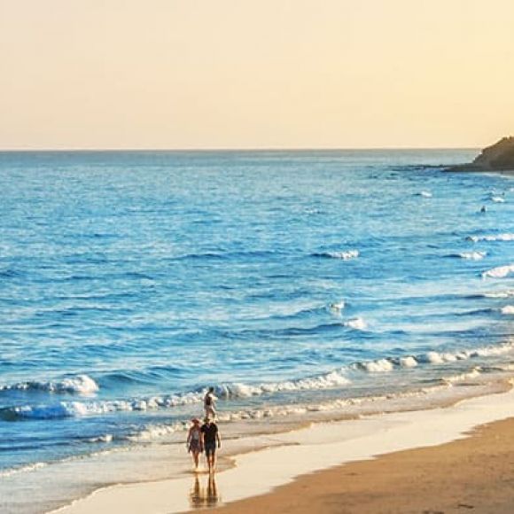 See offers to travel to Fuerteventura