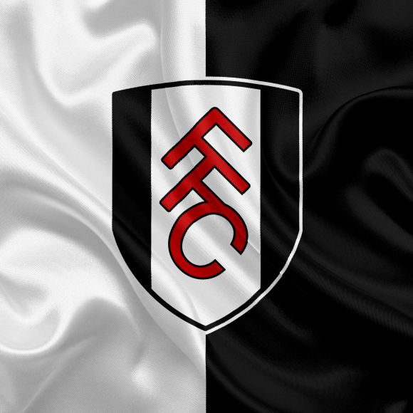 See offers to travel to Fulham Match Breaks