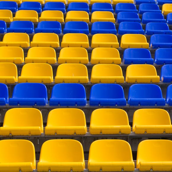 See offers to travel to Get a Quote