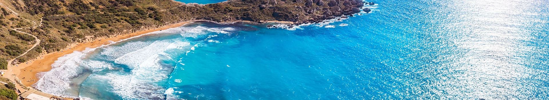 Golden Bay Holidays