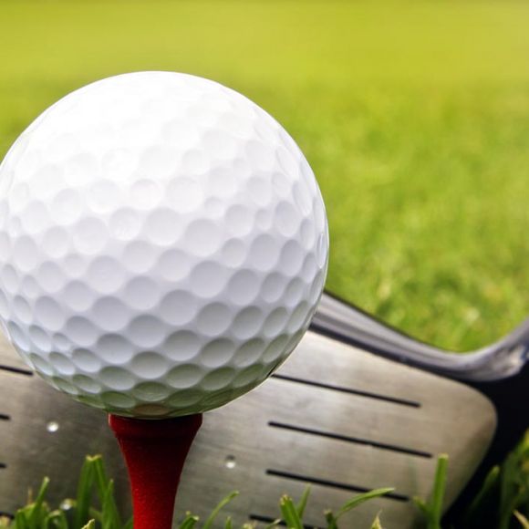 See offers to travel to Golf