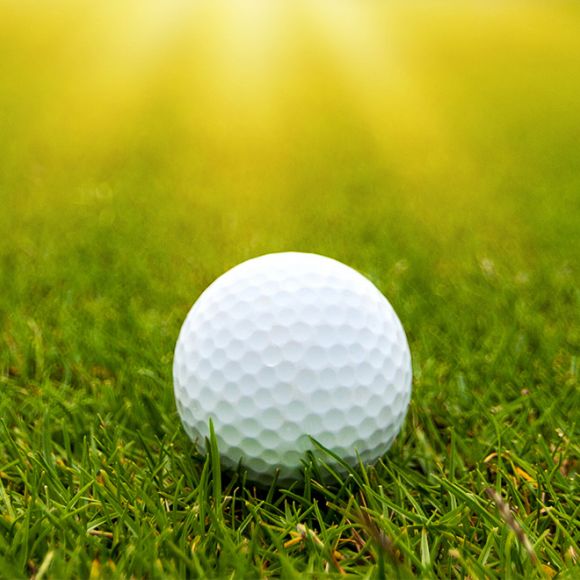 See offers to travel to Cassidy Golf Holidays