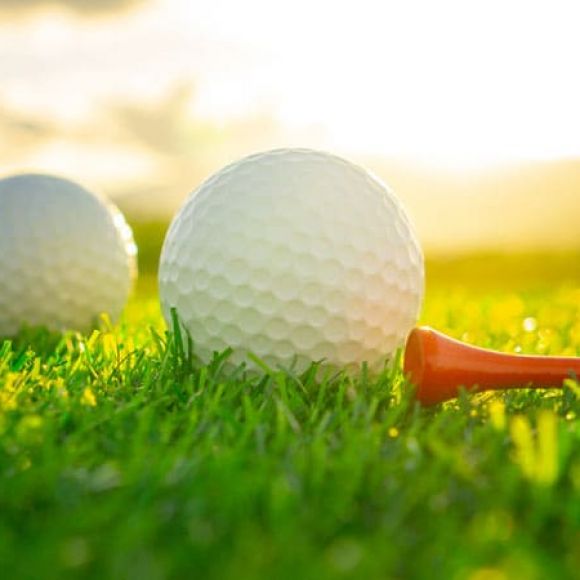 See offers to travel to Cassidy Golf Holidays