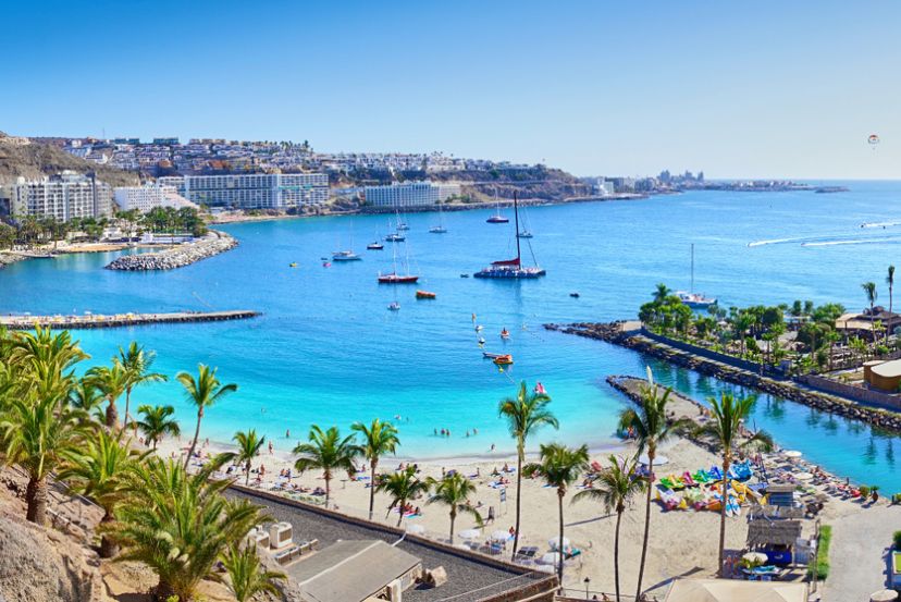 %DS_NAME% with Cassidy Travel