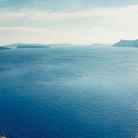 See offers to travel to Greece