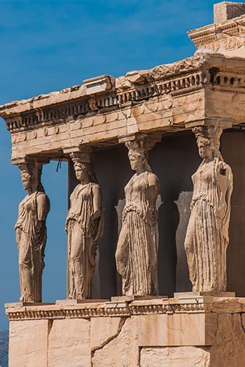 Greece Things to Do & Attractions