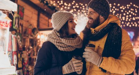 Christmas Markets Guide - Cassidy Travel Blog