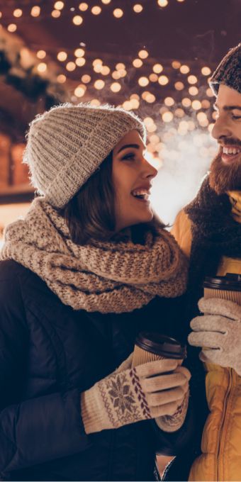 Christmas Markets Guide - Cassidy Travel Blog