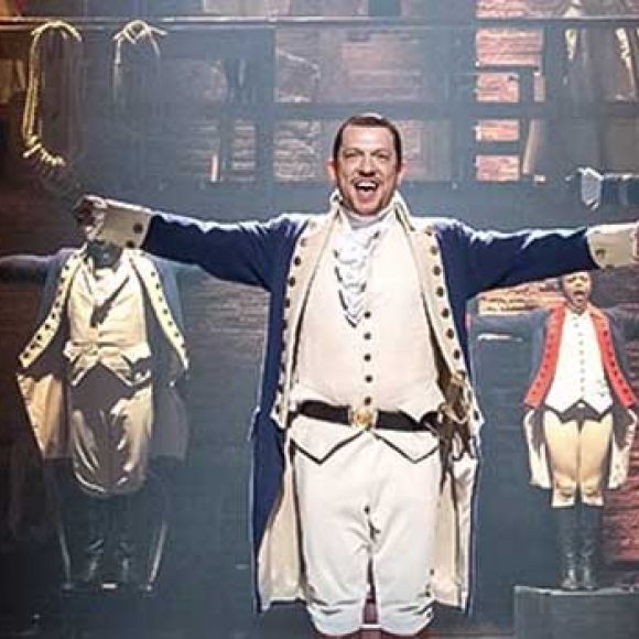 See offers to travel to Hamilton